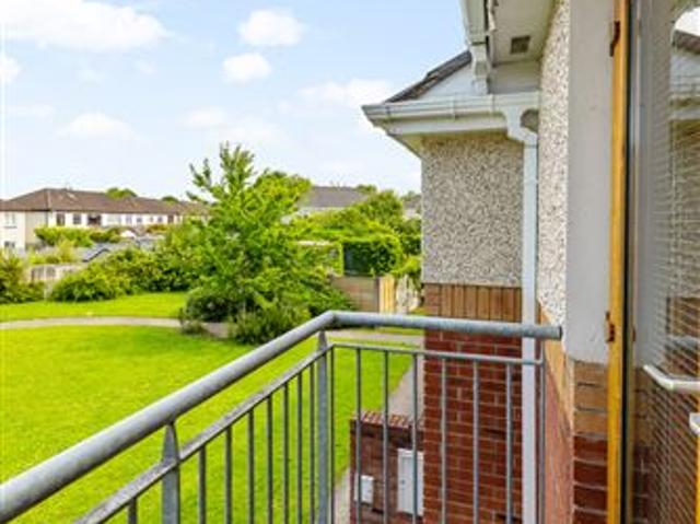 Apartment for sale in Kilcock, North Tipperary