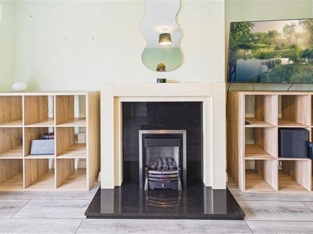 House for sale in Waterford, South Tipperary