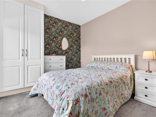Apartment for sale in Moneygold, Connacht