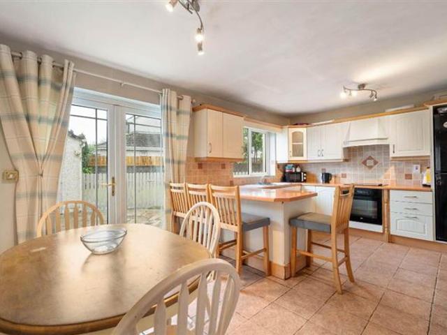 Detached House for sale in Drumone, North Tipperary