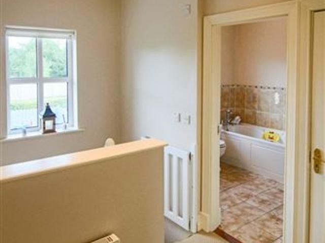 Detached House for sale in Leitrim, Connacht