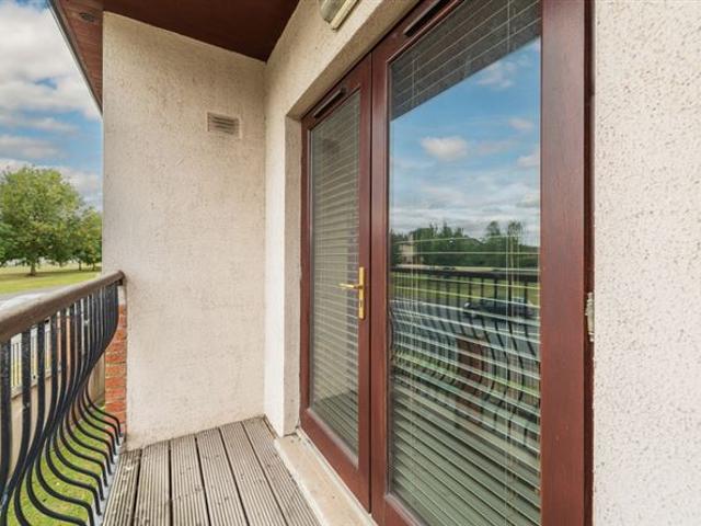 Bungalow for sale in Brannockstown, North Tipperary