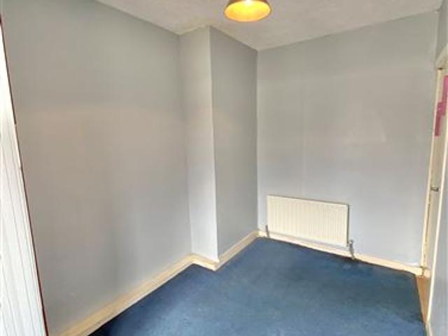 Terraced House for sale in Armagh, North Tipperary
