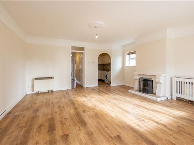 Apartment for sale in Clondalkin, North Tipperary