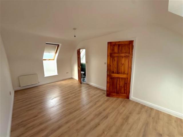 Detached House for sale in Ballinskelligs, South Tipperary