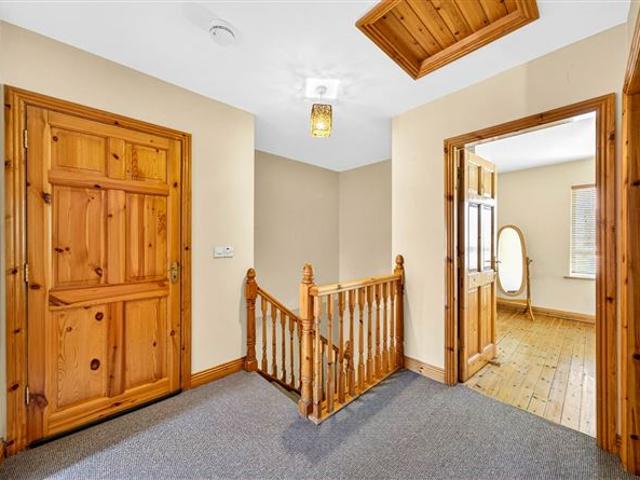 Detached House for sale in Mayo, Connacht