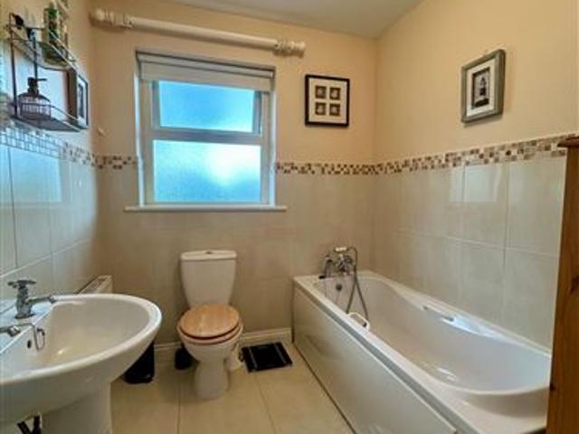 Detached House for sale in Knockbridge, North Tipperary