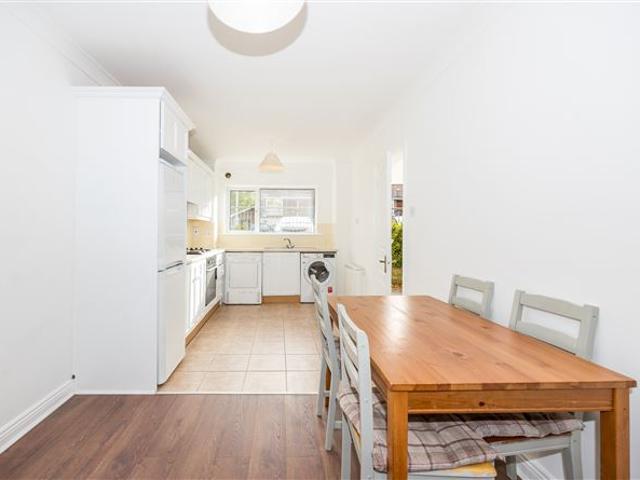 Apartment for sale in Bluebell, North Tipperary
