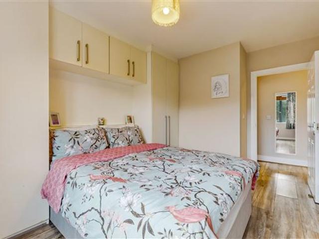 Apartment for sale in Bluebell, North Tipperary