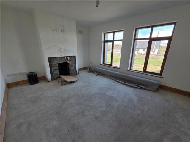 Detached House for sale in Cashel, South Tipperary