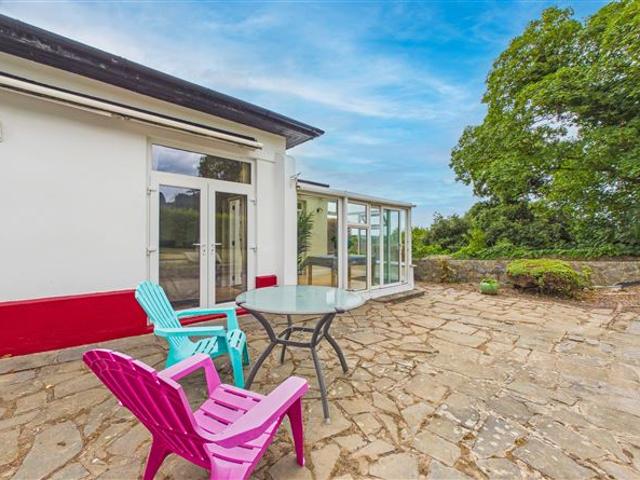 Detached House for sale in Butlerstown, South Tipperary