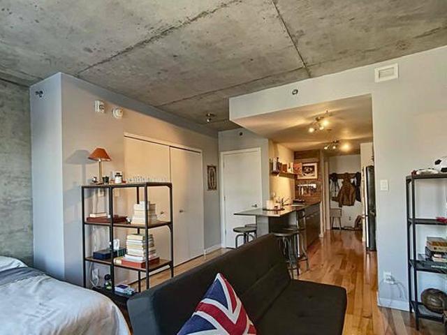 House for sale in St. Leonard's, Quebec