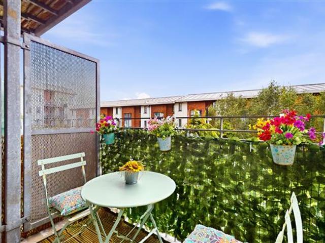 Apartment for sale in Bluebell, North Tipperary