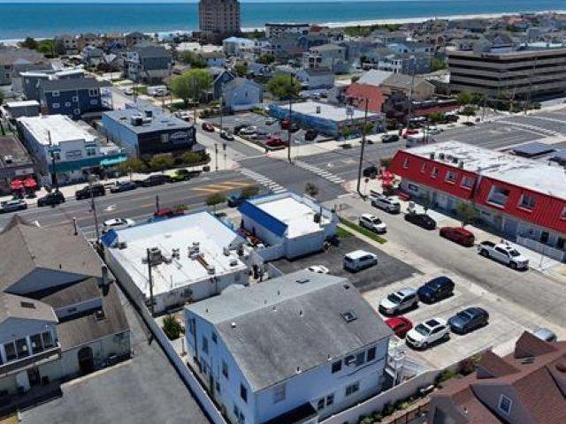 Condo for sale in Brigantine, New Jersey