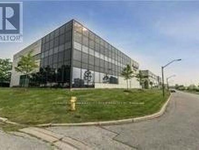Commercial for rent in Durham, Ontario