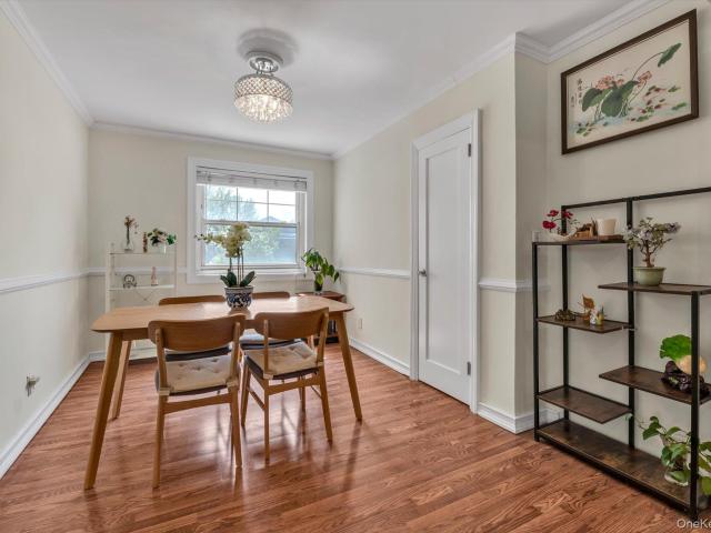 Property for sale in Queens, Arverne