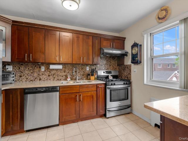 Property for sale in Queens, Arverne