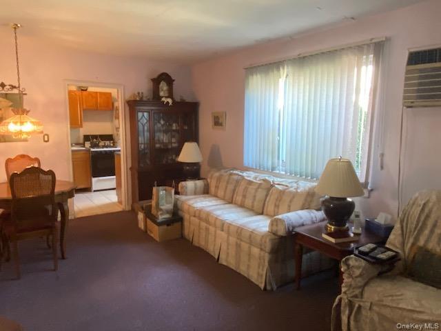 Property for sale in Queens, Arverne