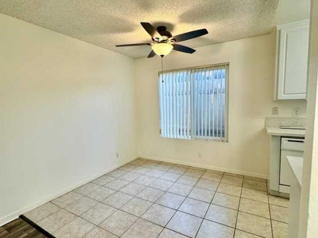 Apartment for rent in Carlsbad, California