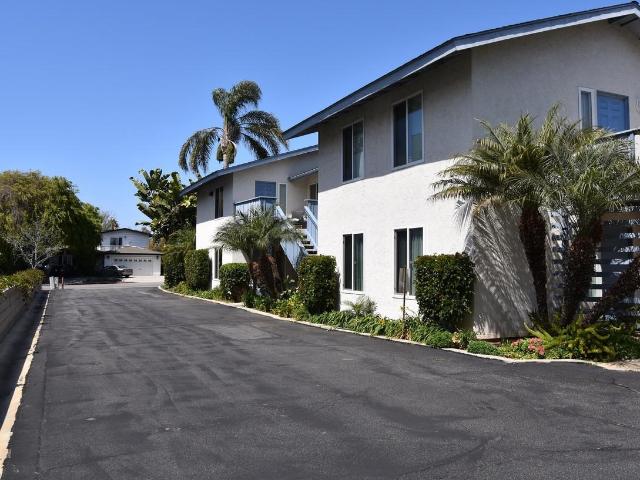 Apartment for rent in Carlsbad, California