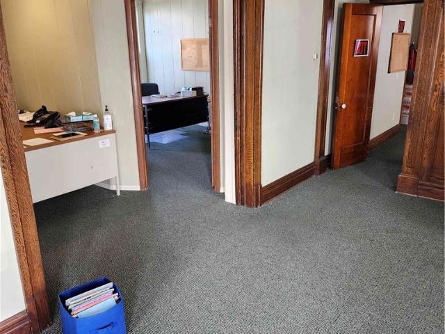 Commercial for sale in Belmont, Ohio