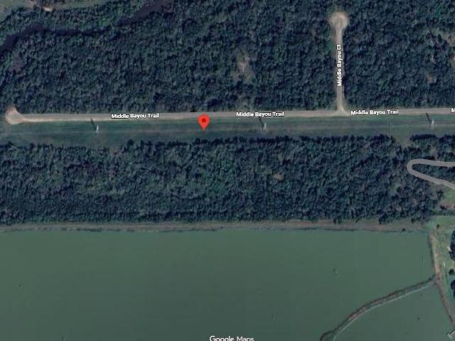 Land for sale in Angleton, Texas
