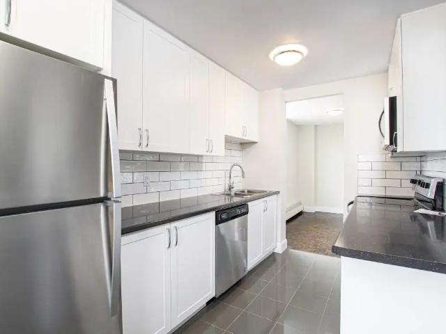 Apartment for rent in Guelph, Ontario