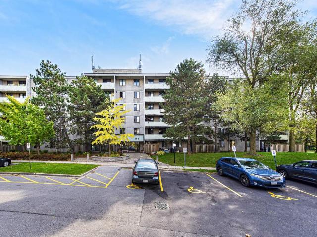 Apartment for rent in Guelph, Ontario