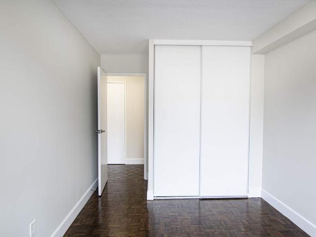 Apartment for rent in Guelph, Ontario
