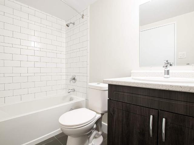 Apartment for rent in Guelph, Ontario