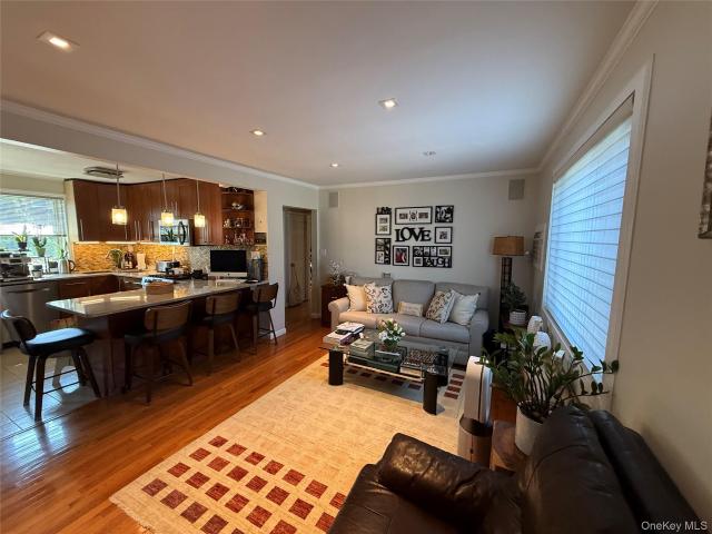 Property for sale in Queens, Arverne