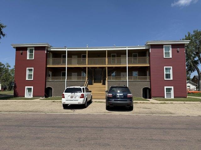 House for sale in Huron, South Dakota