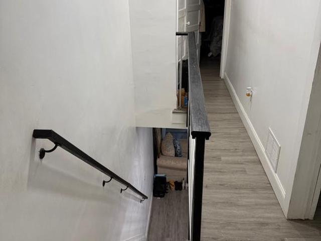 Townhouse for sale in Gloucester City, New Jersey