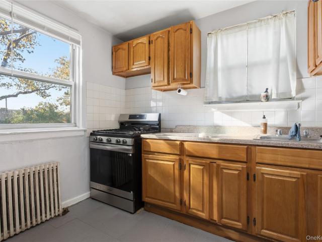 Property for sale in Glen Oaks Village, New York