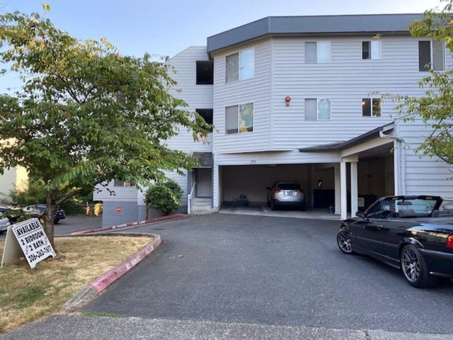 Apartment for rent in Kirkland, Washington