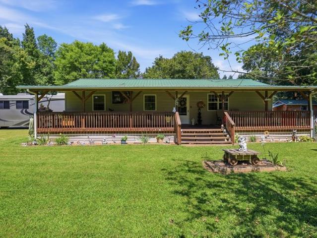 House for sale in Hardin, Kentucky