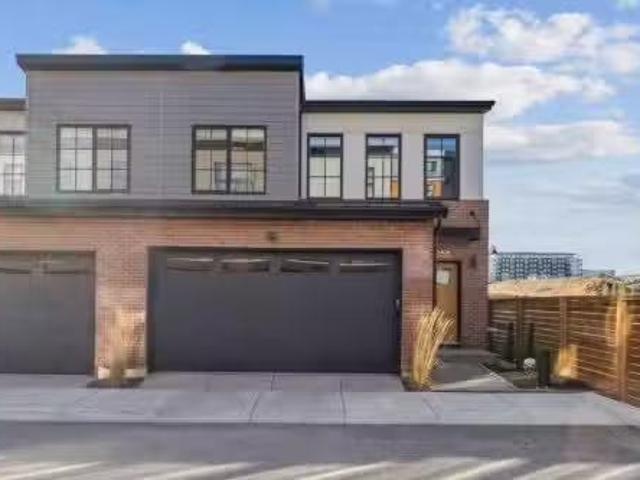 Condo for sale in Northwest, Alberta