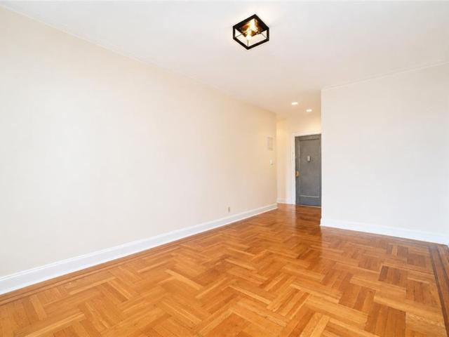 Property for sale in Arverne, New York