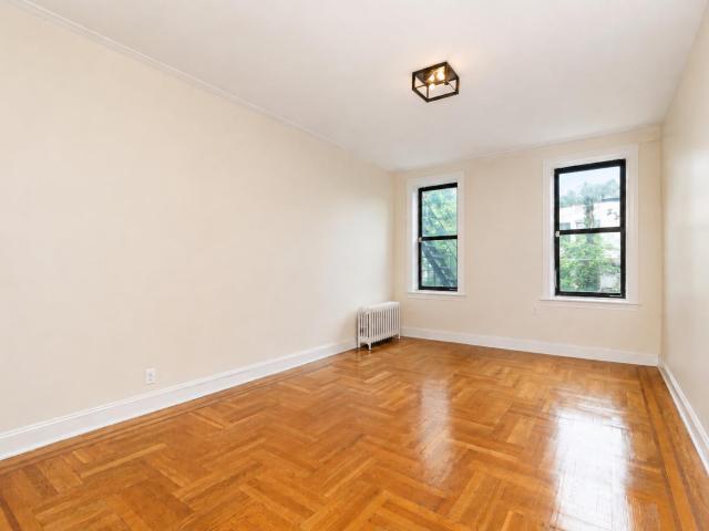 Property for sale in Arverne, New York