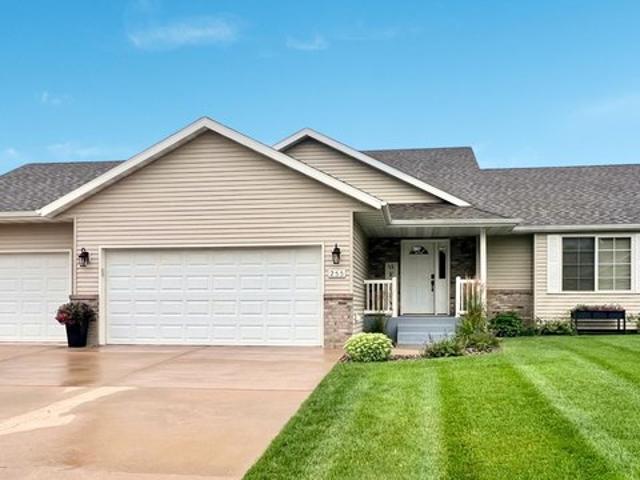 House for sale in Benton, Minnesota