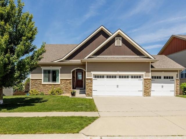 House for sale in Waukee, Iowa
