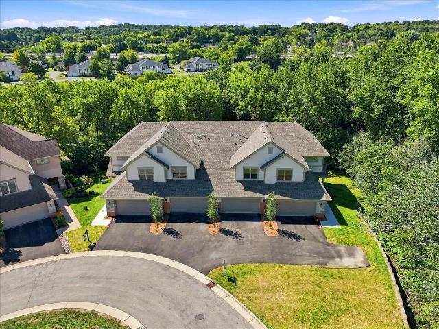 Condo for sale in Brookfield, Wisconsin