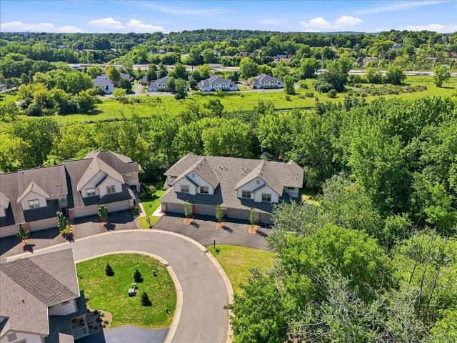 Condo for sale in Brookfield, Wisconsin