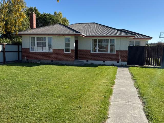 House for rent in Allenton, Ashburton