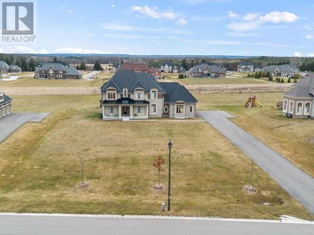 House for sale in Caledon, Ontario