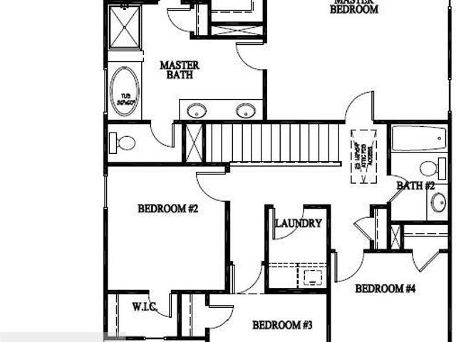House for sale in Allenhurst, Georgia