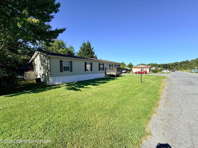 House for sale in The Pines At West Penn, West Penn Township