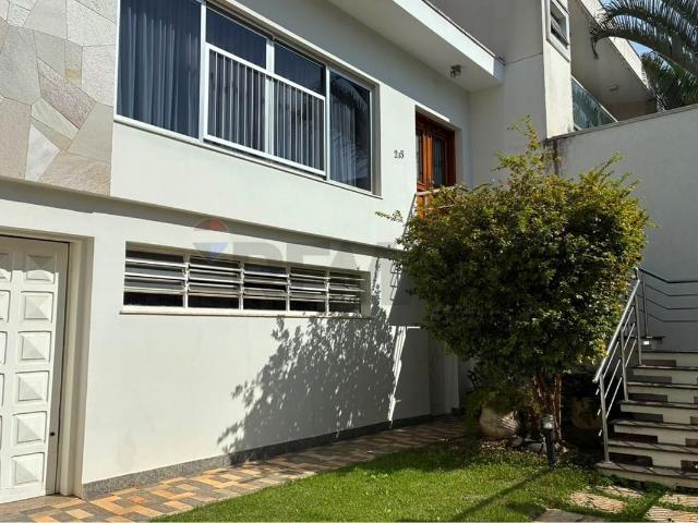 Casa aluguel em Região Imediata de São Paulo, Região Metropolitana de São Paulo