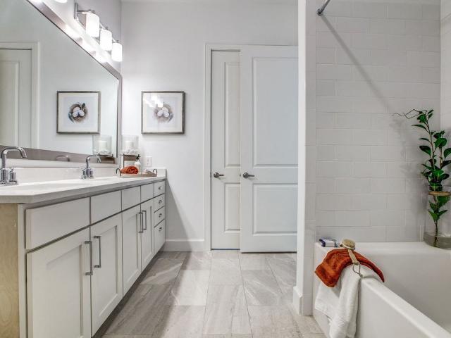 Apartment for rent in Houston, Harris County
