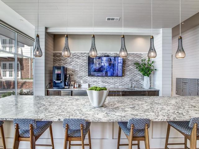 Apartment for rent in Harris, Texas